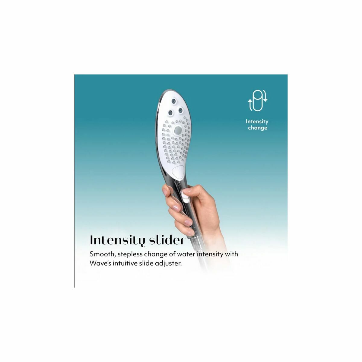 V5HC3B7D9582514724AE7EF6DDDDC55ABCDR4681023P4