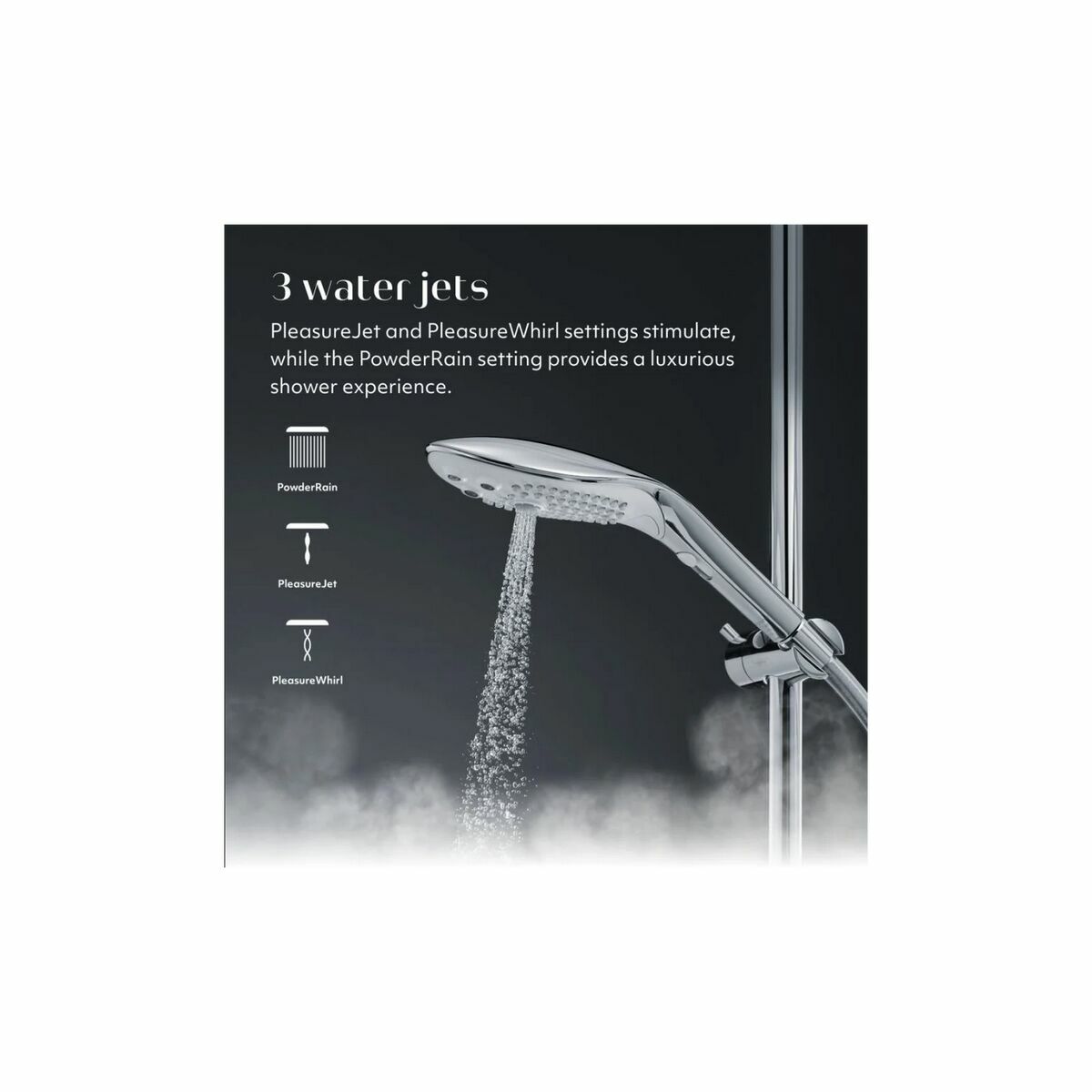 V5HFB48C551D8581CAE3148B6156E2881C7R4681025P5