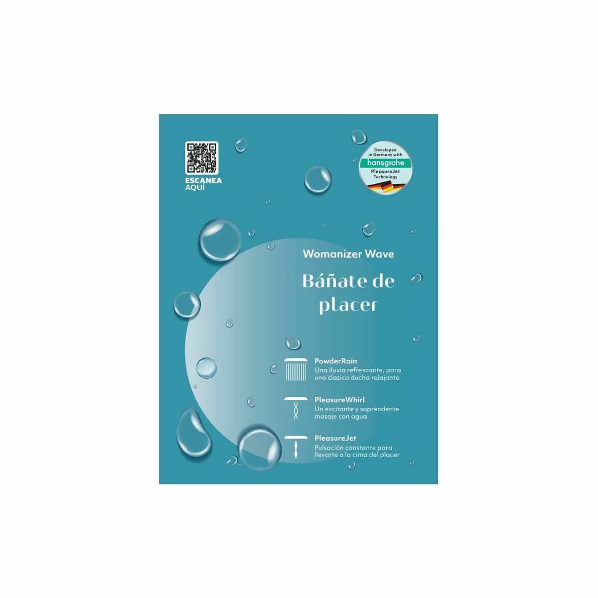 V5H1686DB8CB37E99B702FD4F6A8D06D9AER4681027P6