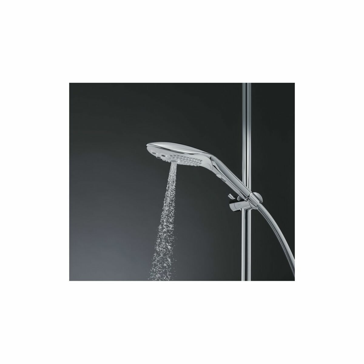 V5HA7EAD1BA0727743D5444395AC58308B6R4681040P9