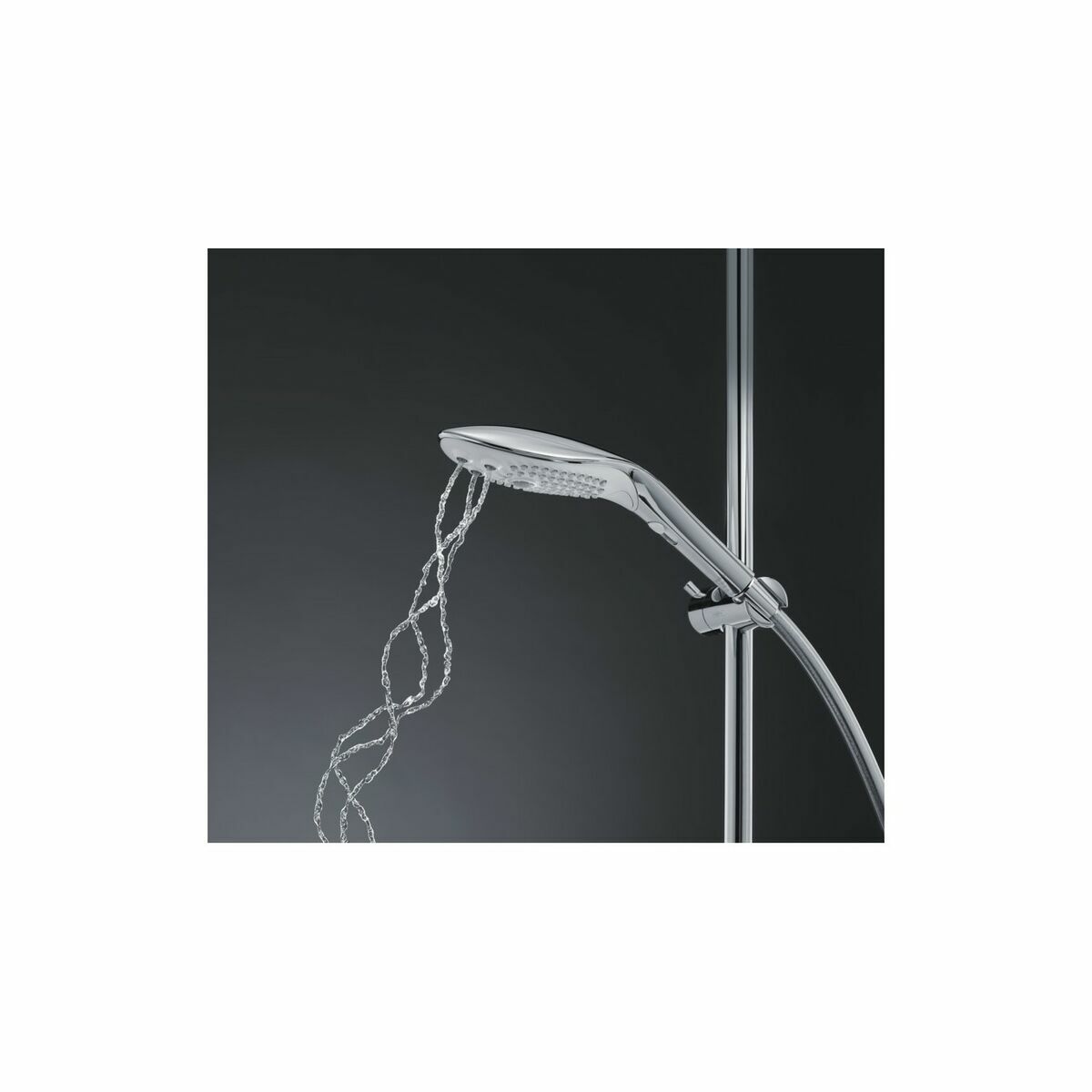 V5HC4DF50E112068C6091217C38A24409ECR4681045P10