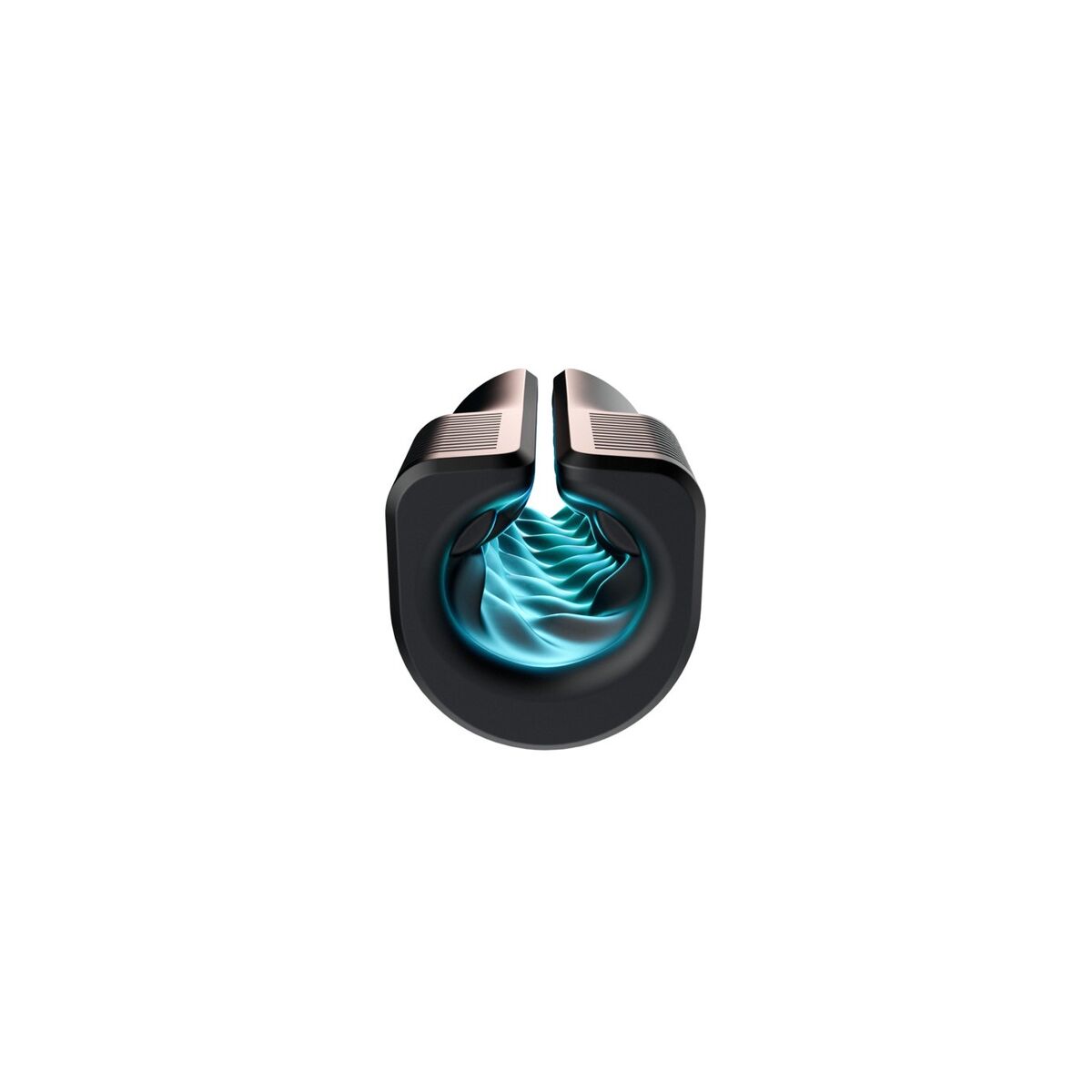 V4H218AC0C112FC784B2D8D0353286B9AD3R7352261P5