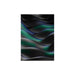 V4H6AE949FB1C0D76A063271741AC0DFC07R7352264P8