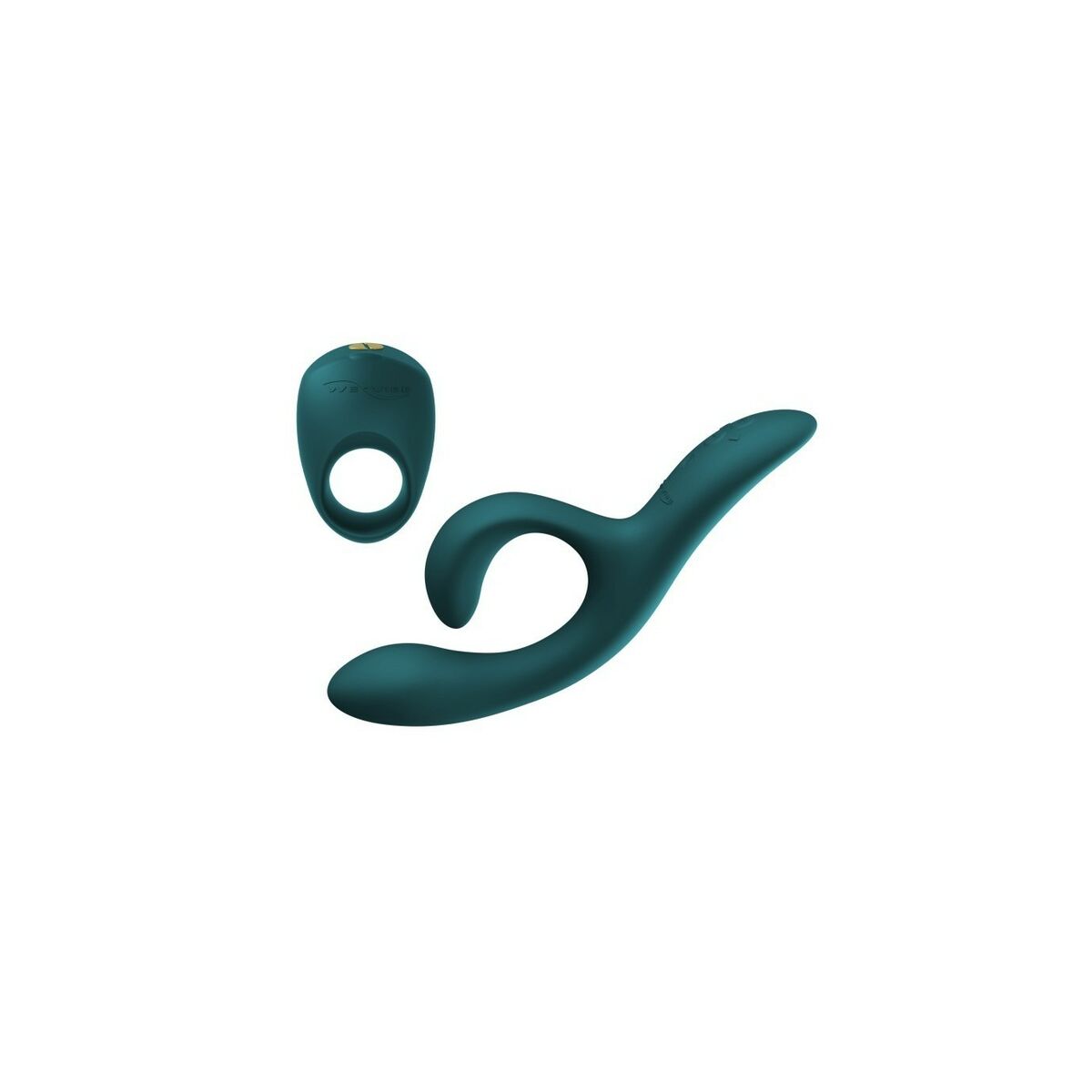 V5HCC96ABE63B3032F41018F2788A2A6C2CR4778803P1