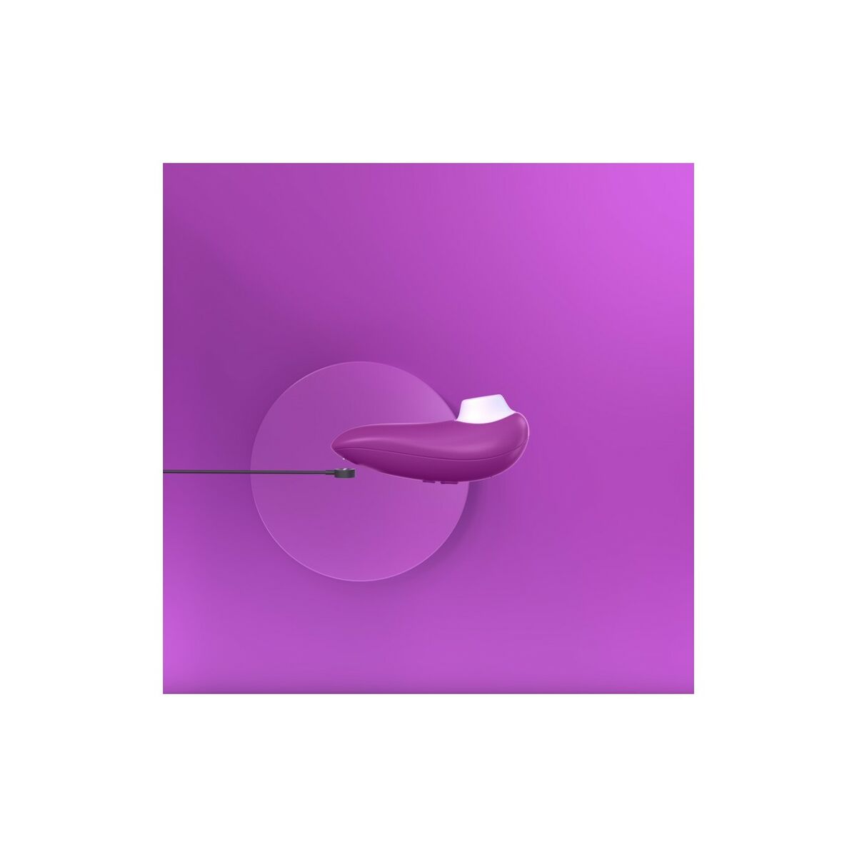 V5H7CC346DA4F5C0F2BE7345AD847D77245R4680705P4