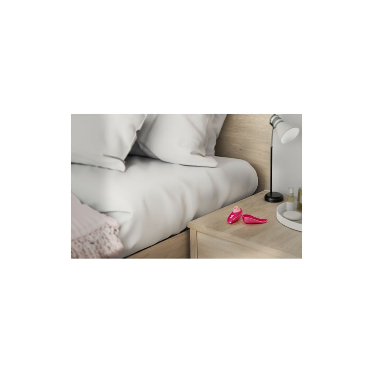 V5HFB589B6E9706F587540635637E5B0A23R5121110P10