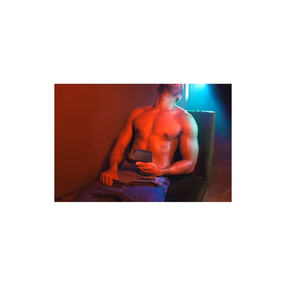 V4H77D5D0FCCACC110044408D053B24FC64R7354716P10