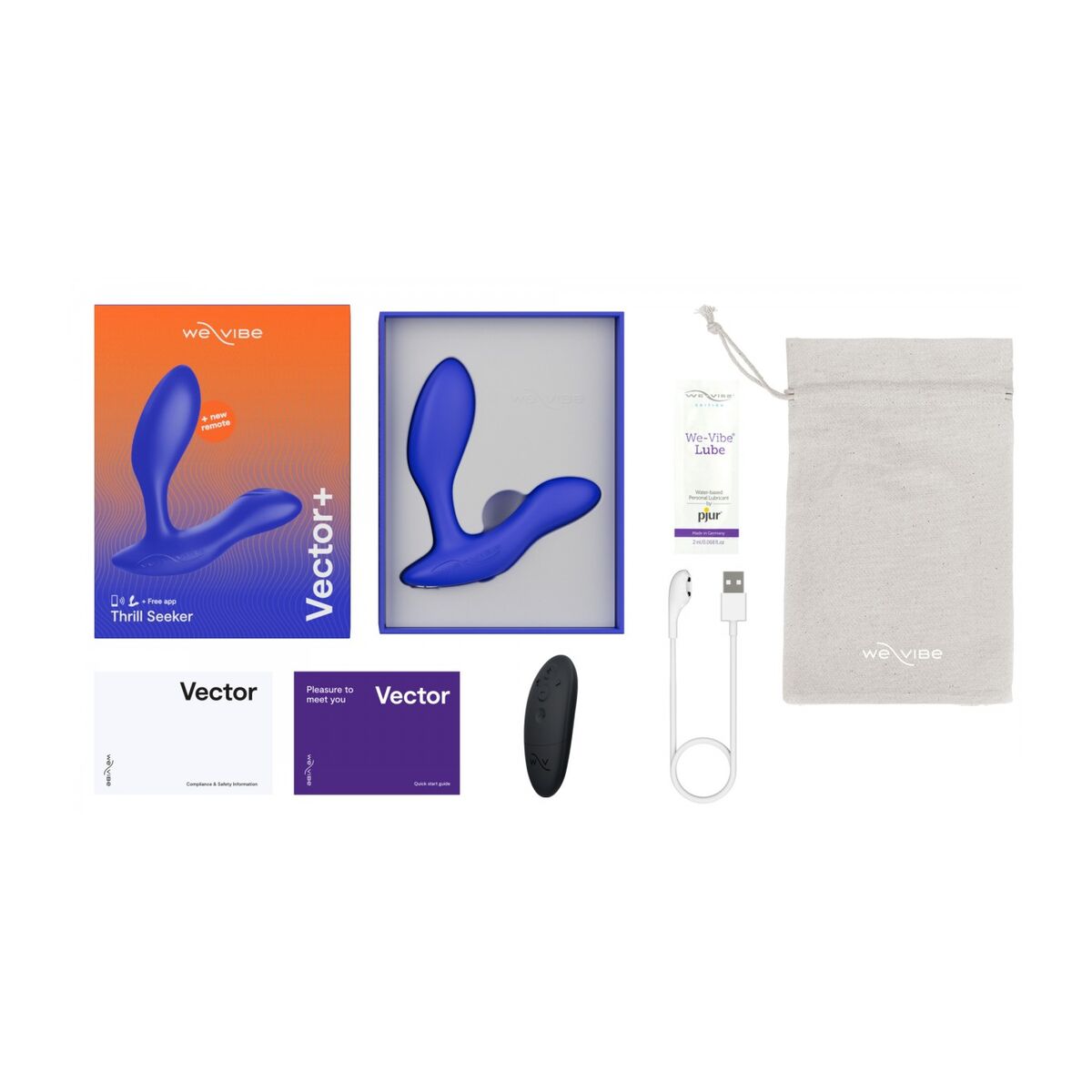 V2HDF4A2948DD16E0AE34F9FA5608BA48DBR7606735P10