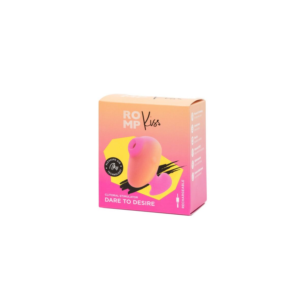 V5H5410B8892B296C1D81F994E261A5A204R5121149P8