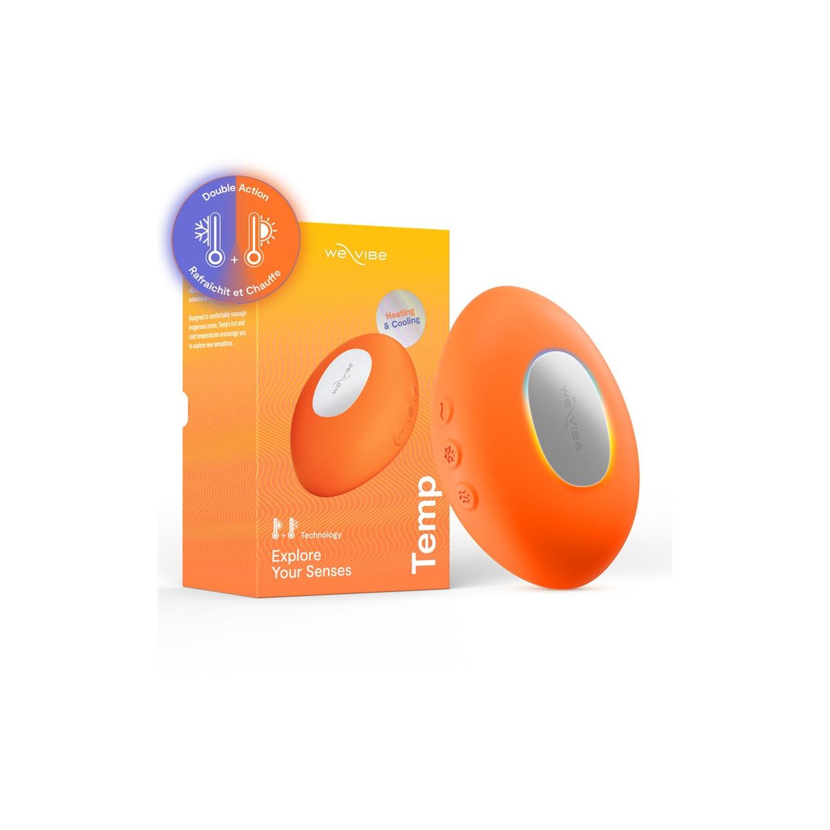 V4HEA00D0299A06474525230C832245C55CR7355014P2