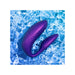 V4HBE2C112EACA16BA3964BF5ACE7AE5AACR7354710P9