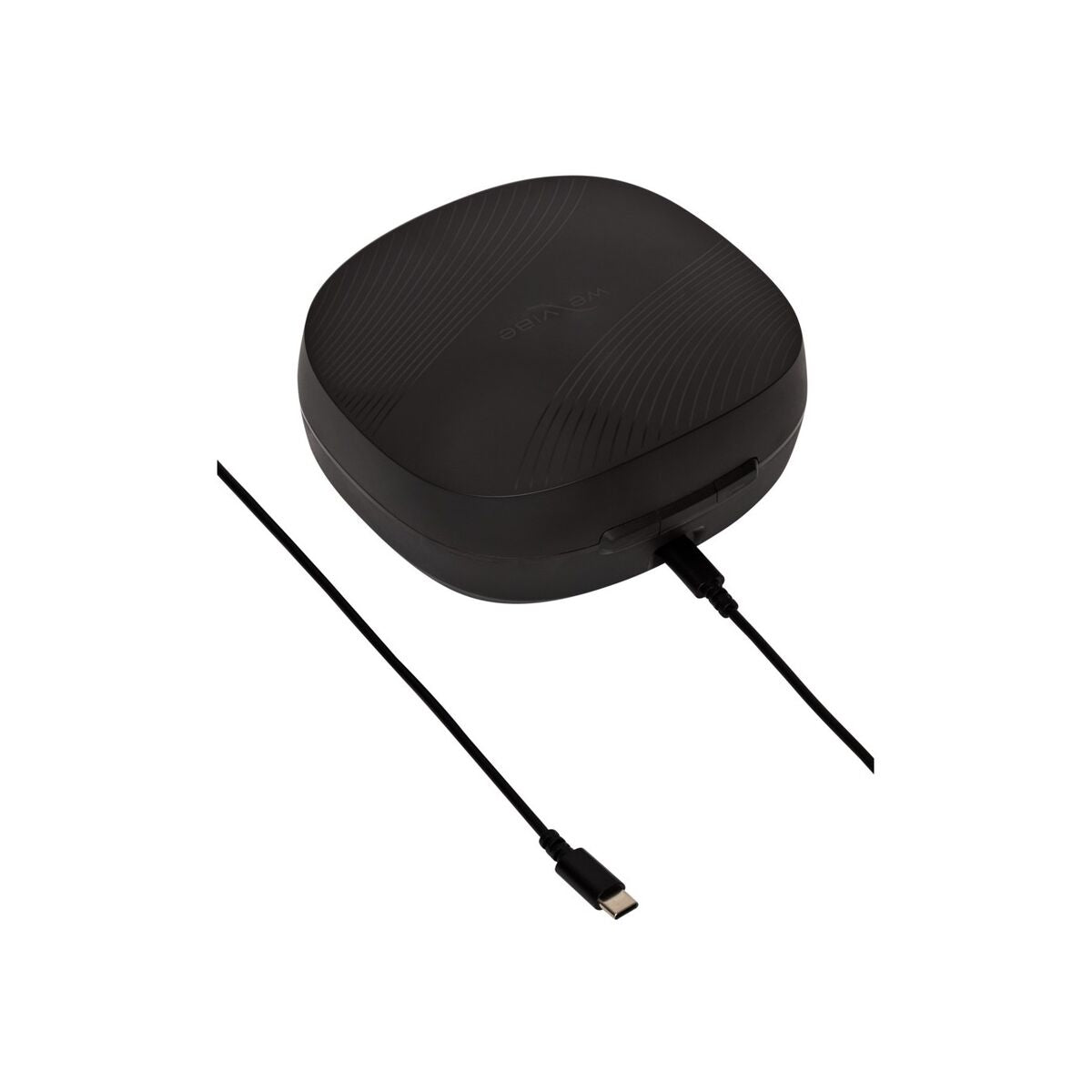 V3HA5599A5C6D3EBB0139A91EE4F53C105ER7355030P9