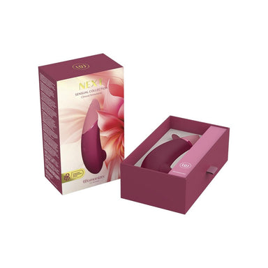 V2H91B6D1F797F45C7B0237A5D4FE6413A8R7637012P2