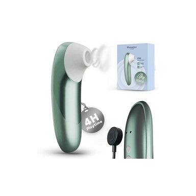 V2HC0B6EF23CB95E6B96CE03A568A259E01R7723817P2