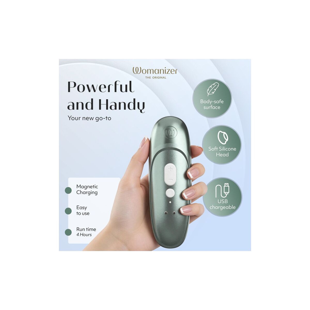 V2H01C4054DBDE214F952C19FB755329768R7723822P3