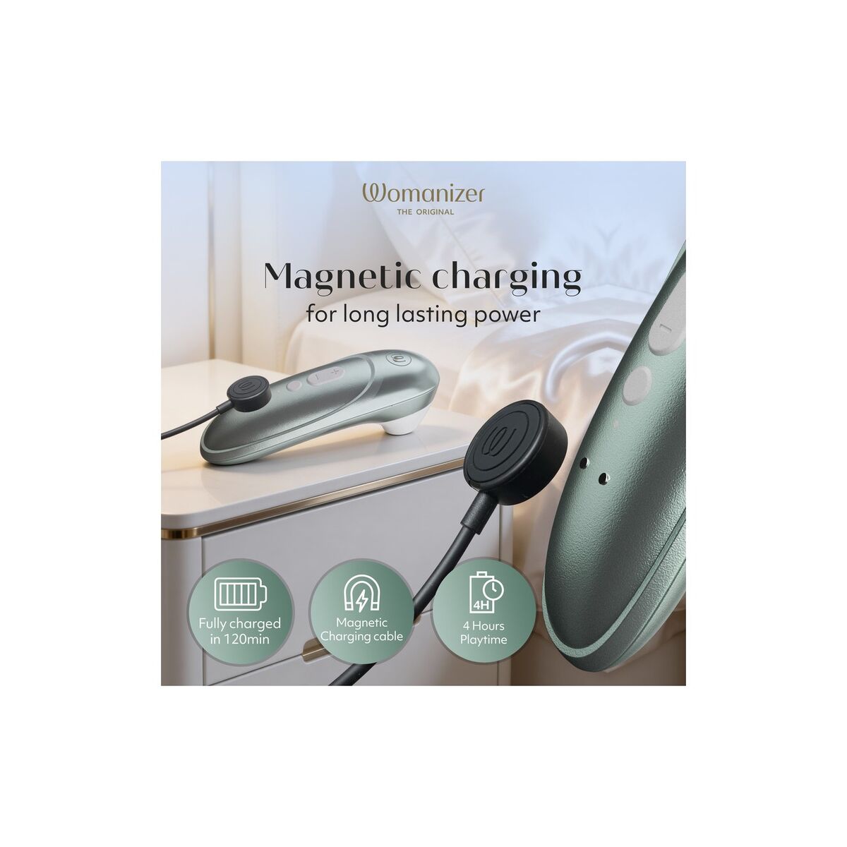 V2H6F7CB584C17A709613710AFD03BEE810R7723832P5