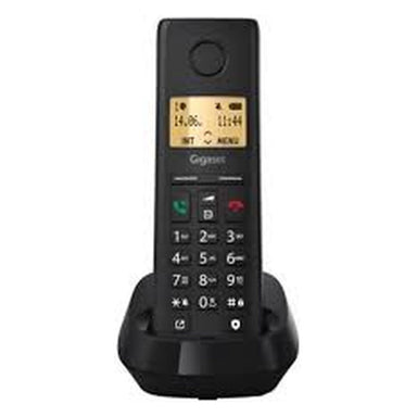 V3HF7676EE2A9E442D1EF40C7F9CD916591R7576828P1