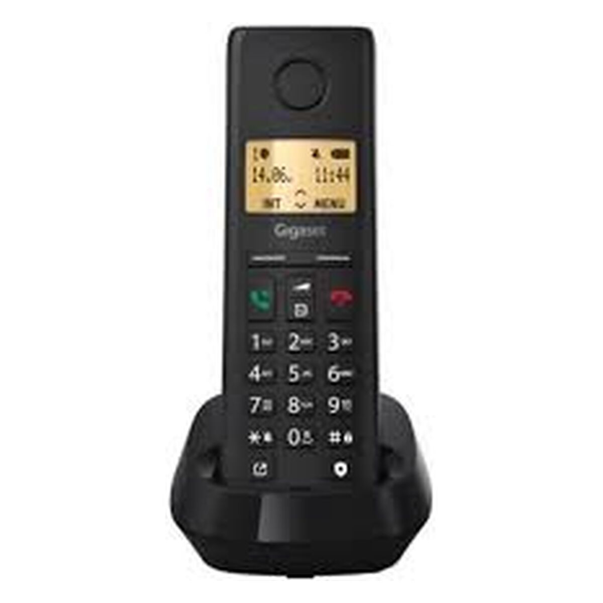 V2HF7676EE2A9E442D1EF40C7F9CD916591R7576828P1