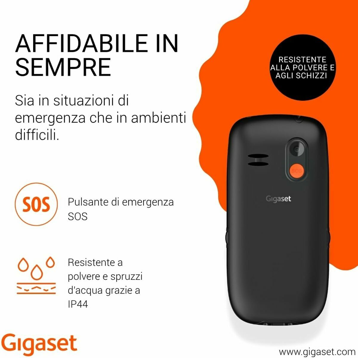 V4H9B3EB06A60E7DE3F659C359B6ECE299CR6972853P6