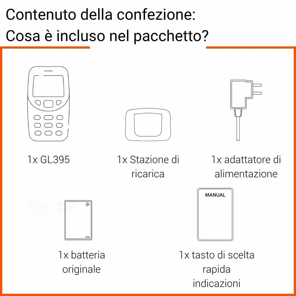 V4H602E8C23B24391C3F72C0245C8A41714R7295645P10