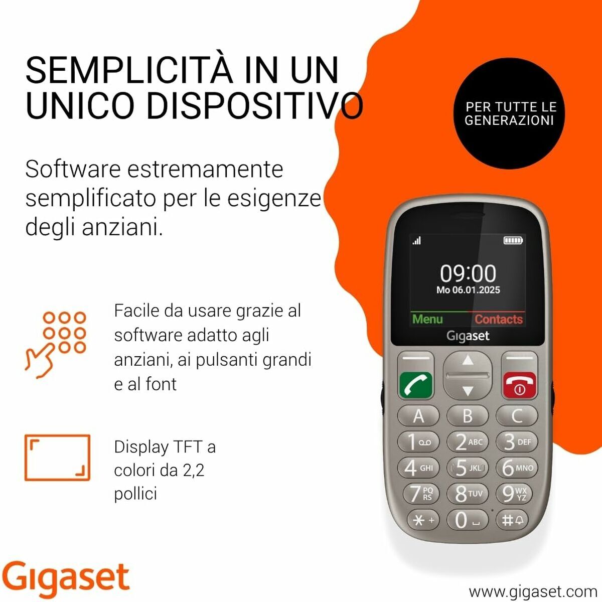 V2HC29CECEB463688C0119DBCDC0C294575R7779180P6