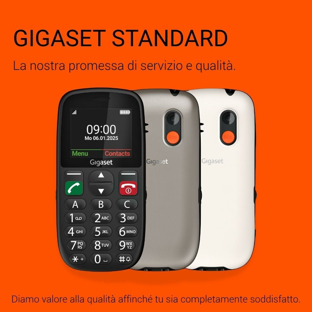 V2HAB03DE24F7E3FCB83C8824912545F937R7779192P9