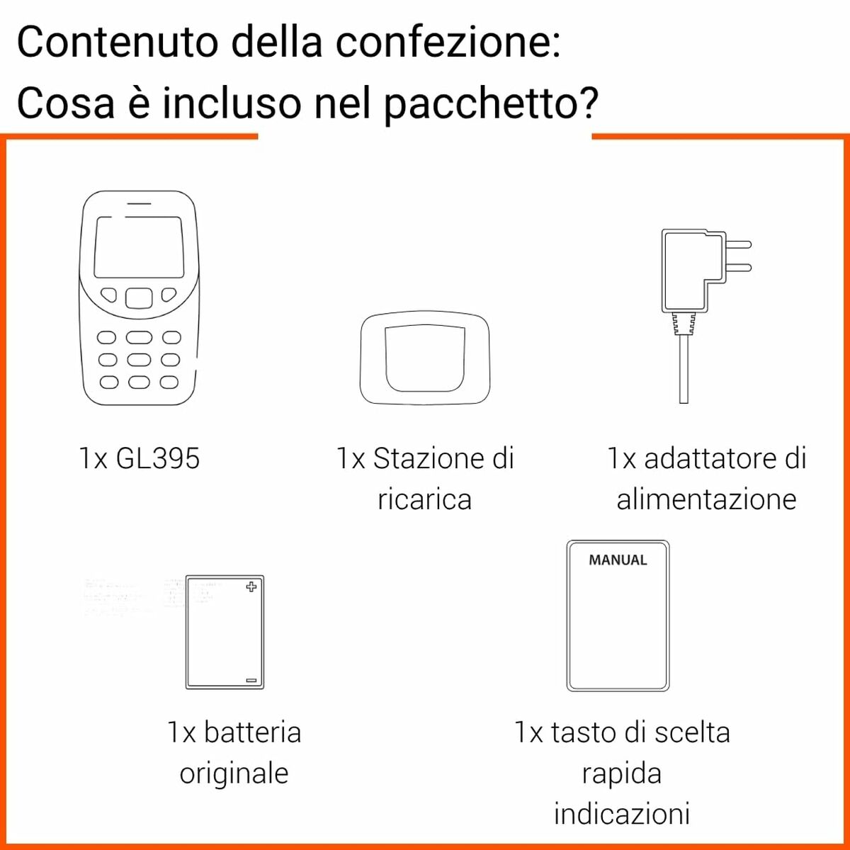 V3H94EDC26D7F60DA19A2B7C90CED5AAED3R6997583P9