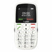 V2H16FEA739150A98BC816A03B945BD401BR7782761P3