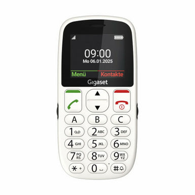 V2HADCA240061ABA378A1C682DCAB6F0F9BR7782757P2
