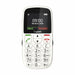 V2HADCA240061ABA378A1C682DCAB6F0F9BR7782757P2