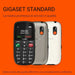 V2HC6CCDFAF3F05141ED090D62D04A333D1R7782798P10