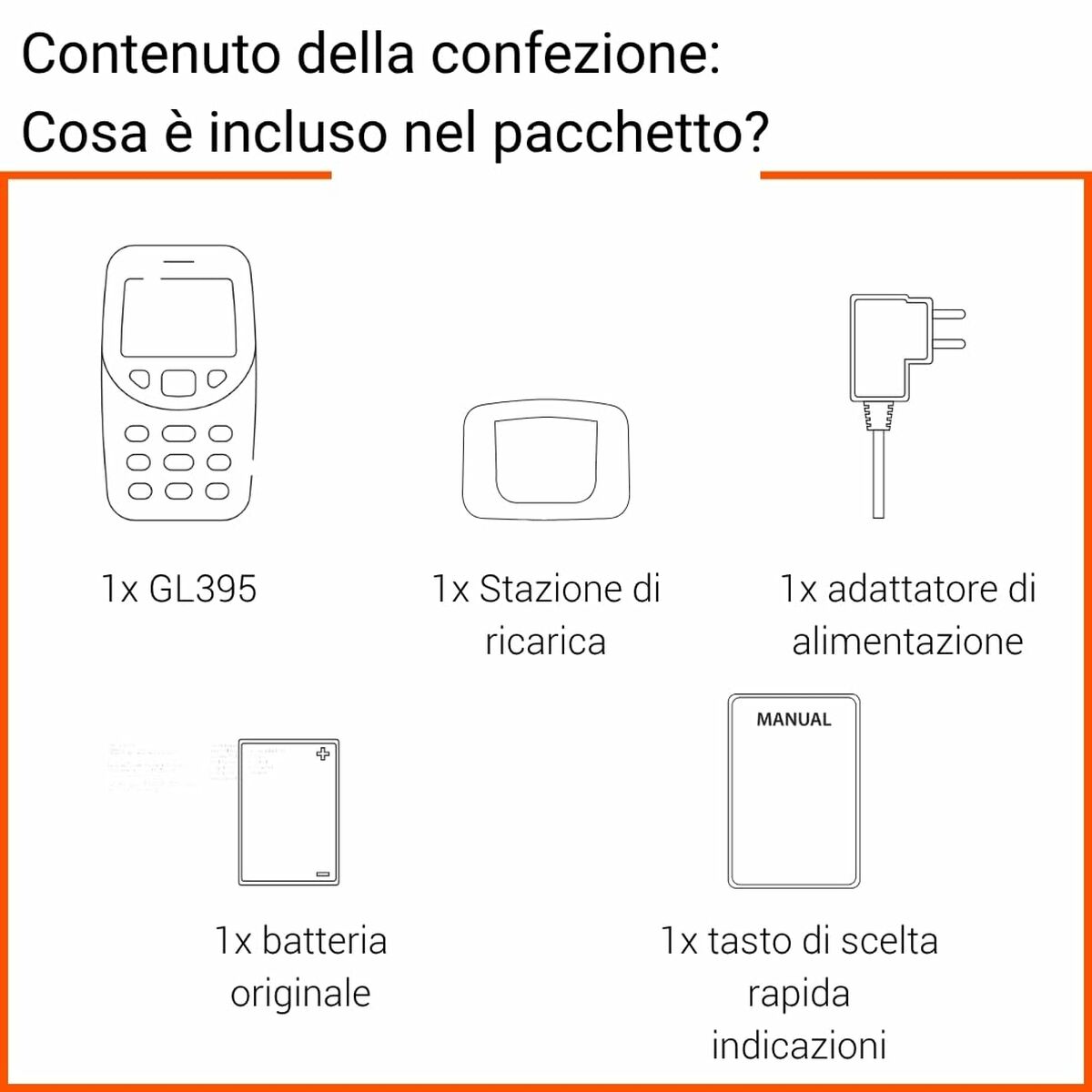 V4H4F9A39297DC4941FCD098A0373F9C1CFR6997635P3