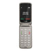 V2HB871720041ECA36193360693511FFCBAR7785519P2