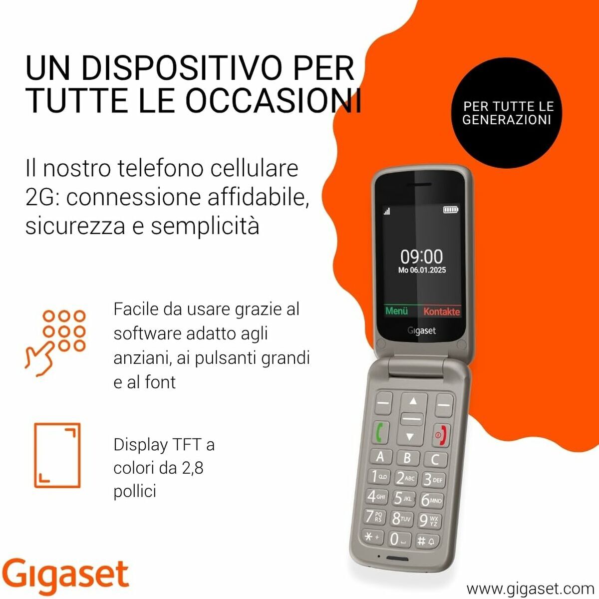 V2HEC5047A27B517306B18E1947E7B895FBR7785531P6