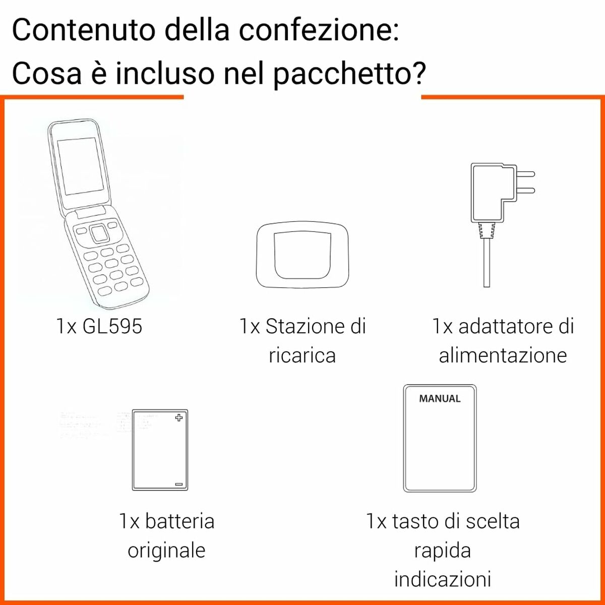 V3H505302F1156396CFA7A7A7368044C7E9R6992538P9