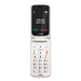 V2H2115DE84788F5A1FD96C75CC2565DF7ER7783528P3