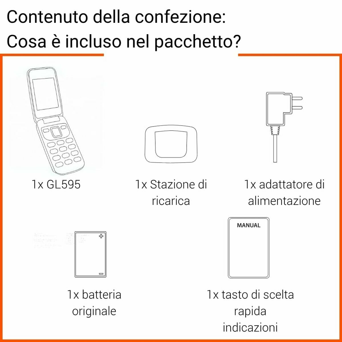 V4H5A856DA2B77615F60703442305C3D687R6996693P9