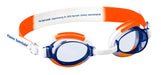 Swimsafe Zwembril Flipper Kids Vanaf 12 Maanden