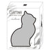 Jean-Pierre Sand Parfum Gattina White Women 75 Ml