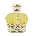 Jean-Pierre Sand Eau De Parfum Sandcrown For Women