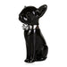 Jean-Pierre Sand Parfum Tekito Black Women 75 Ml