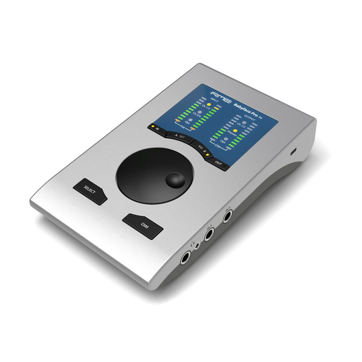 V6HF05ACC0A447072DBE5F107AF87CB225ER6360986P3