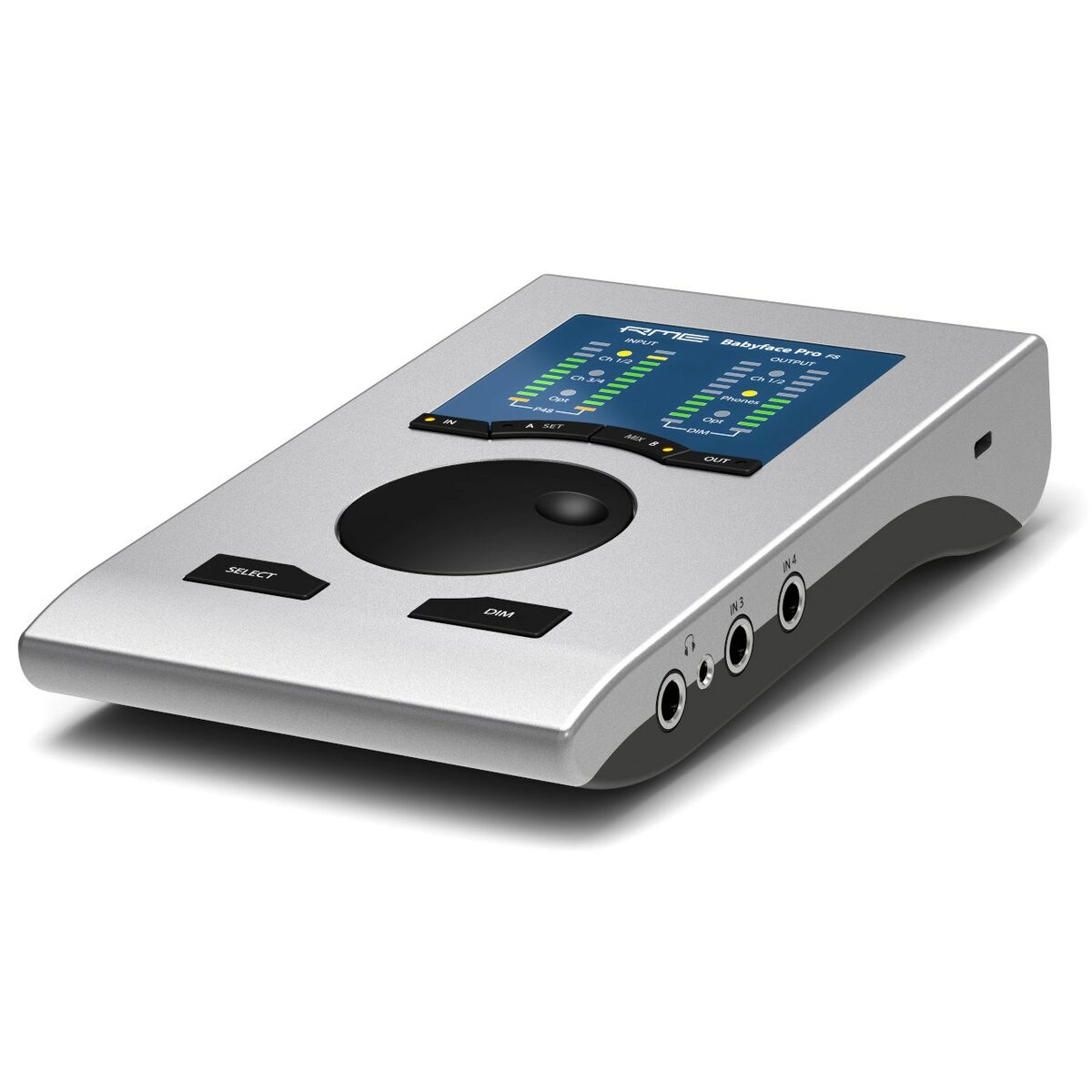 V6H50C4F65BE67F872858B17B2FF8C52E91R6360995P8