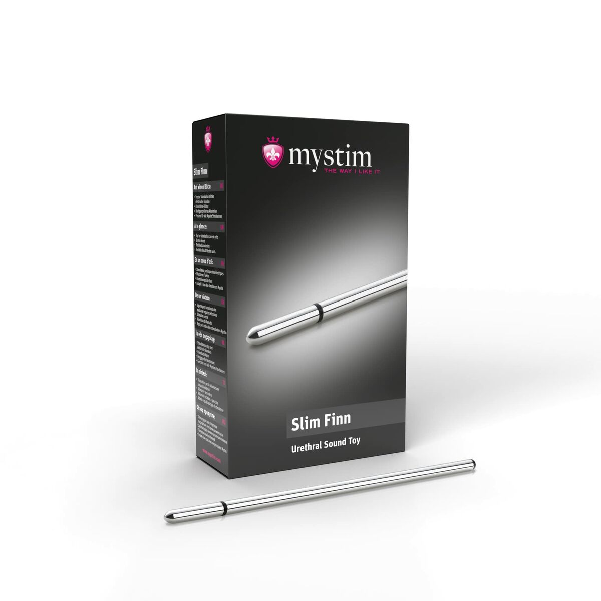 V3H98C040AC58342BCC892C1C00395F0E10R6955243P6