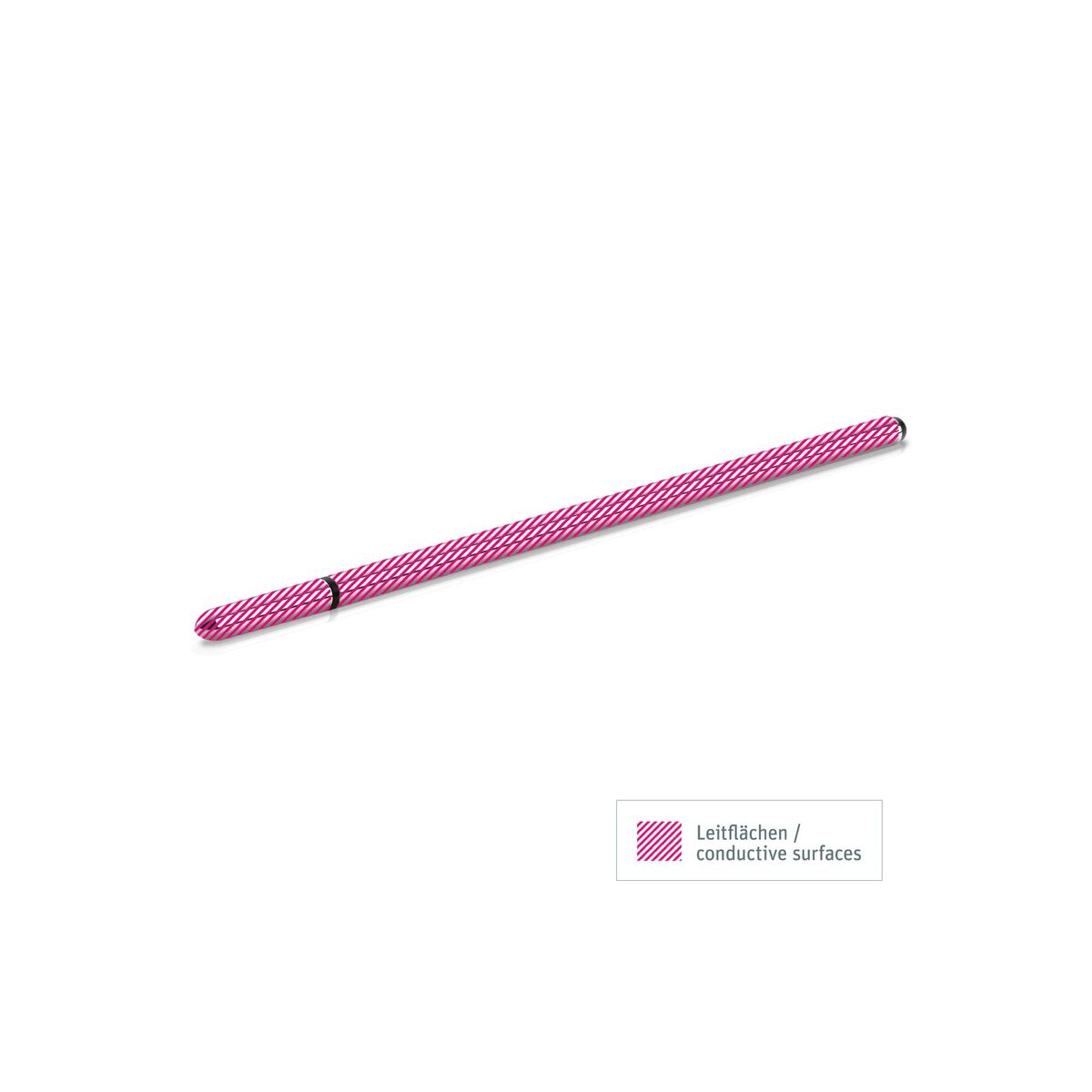 V4H3453980B63527786EA9C32DAD2856951R6955257P9