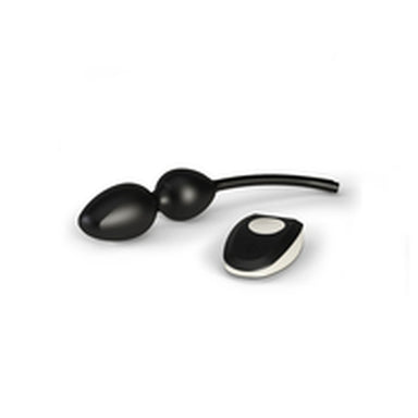 V3H54273C19F1D0401558180DA22FB73E6FR7137086P2