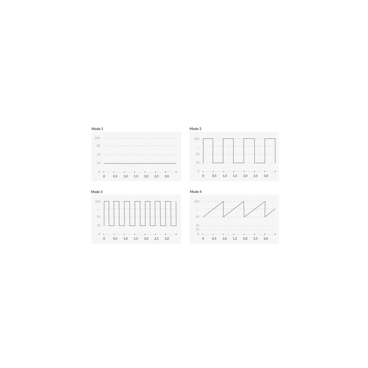 V4H0CF6031EA819245483B9FCBCC57886D7R6955299P6