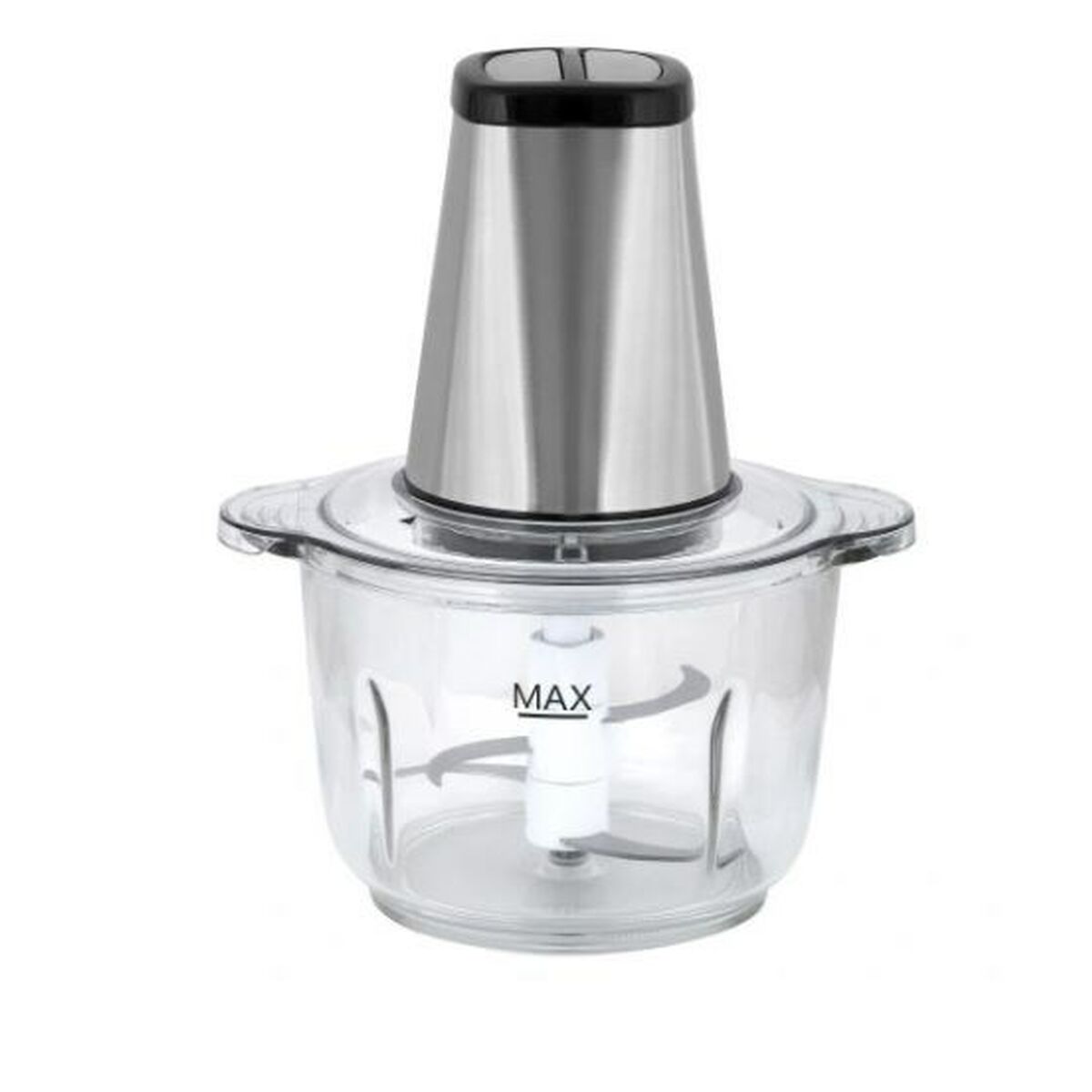 V4H91A9AF998A8D05266A24D5A45260A151R5614995P5