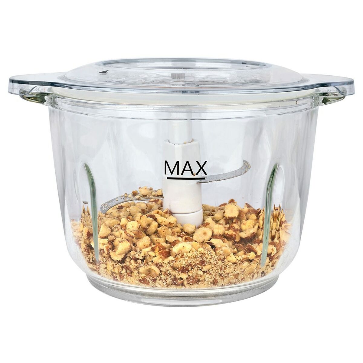 V6H2FC7ECF52233DC7549B660509F0A3FD0R6335943P3