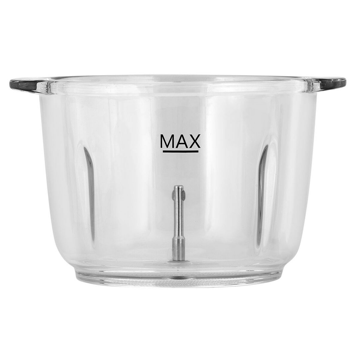 V6HCB4D05248929546CC108B8EA0E9E489CR6335946P4